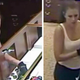 Illustration for article titled 24-Year-Old Jewel Thief Dubbed 'The Shapely Stickup Artist' Arrested in Atlanta